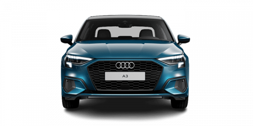 아우디_A3_2023년형_가솔린 2.0_40 TFSI_color_ext_front_Atoll Blue Metallic.png