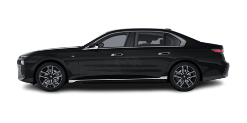 BMW_7 Series_2025년형_디젤 3.0_740d xDrive M Sport_color_ext_side_블랙 사파이어 메탈릭.png