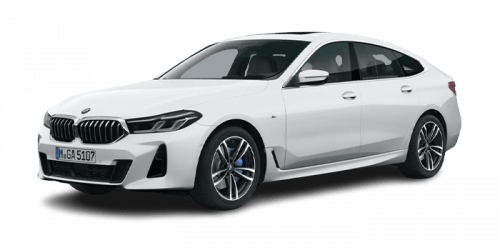 BMW_6 Series_2024년형_620d GT M Sport_color_ext_left_미네랄 화이트 메탈릭.png