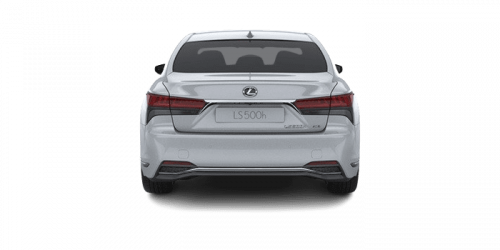 렉서스_LS_2024년형_가솔린 3.5 하이브리드_500h Luxury AWD_color_ext_back_SONIC IRIDIUM.png