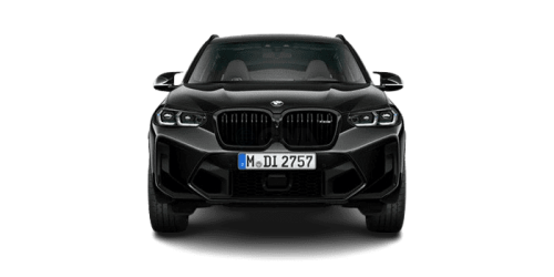 BMW_X3 M_2024년형_X3 M Competition_color_ext_front_블랙 사파이어 메탈릭.png