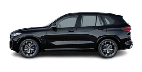 BMW_X5_2024년형_디젤 3.0_xDrive40i M Sport Pro (7인승)_color_ext_side_블랙 사파이어 메탈릭.png