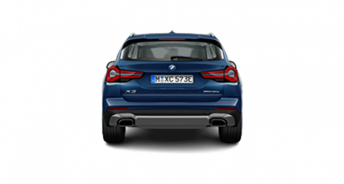 BMW_X3_2024년형_가솔린 2.0 플러그인 하이브리드_xDrive30e xLine_color_ext_back_파이토닉 블루.png