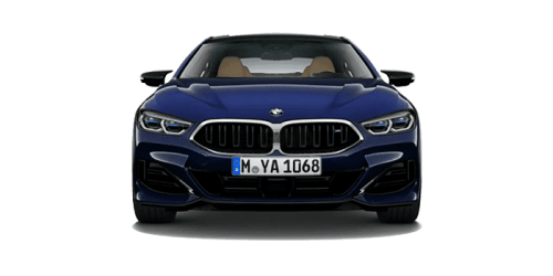 BMW_8 Series_2024년형_그란쿠페 가솔린 4.4_M850i xDrive Gran Coupe_color_ext_front_BMW Individual Tanzanite Blue metallic.png