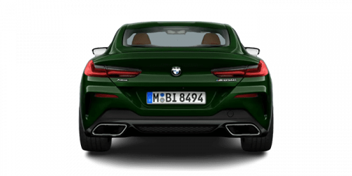 BMW_8 Series_2024년형_쿠페 가솔린 4.4_M850i xDrive Coupe_color_ext_back_산레모 그린 메탈릭.png