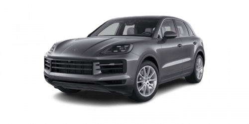 포르쉐_Cayenne_2025년형_가솔린 3.0_Cayenne_color_ext_left_쿼차이트 그레이 메탈릭.png