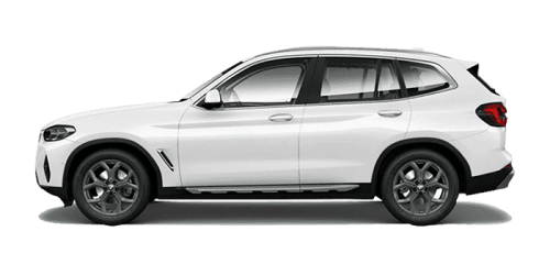 BMW_X3_2024년형_가솔린 2.0_xDrive20i xLine_color_ext_side_알파인 화이트.png