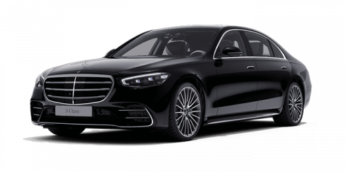 벤츠_S-Class_2024년형_가솔린 3.0_S500 4MATIC Long_color_ext_left_블랙.png