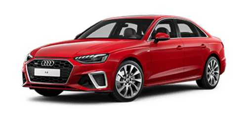 아우디_A4_2023년형_디젤 2.0_40 TDI Quattro Premium_color_ext_left_Tango Red Metallic.png