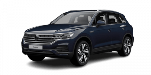 폭스바겐_The Touareg_2023년형_디젤 3.0_3.0 TDI Premium_color_ext_left_멜로 블루 크리스탈 이펙트.png