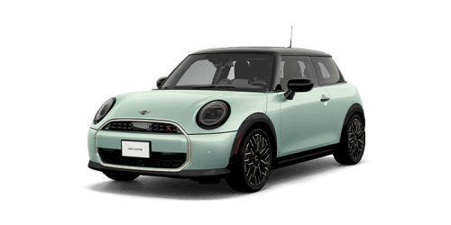 미니_Cooper_2025년형_3도어 가솔린 2.0_Cooper S Favoured 3 Door_color_ext_left_오션 웨이브 그린.png