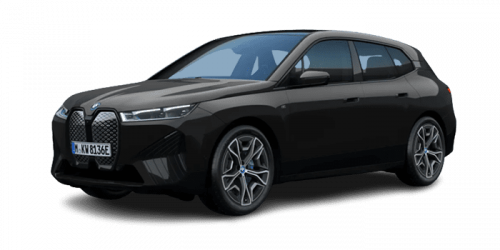 BMW_iX_2024년형_전기_M60_color_ext_left_블랙 사파이어 메탈릭.png