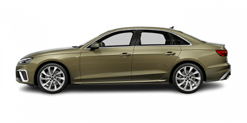 아우디_A4_2023년형_가솔린 2.0color_45 TFSI Quattro Premium_ext_side_District Green Metallic.png