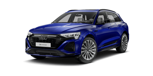 아우디_Q8 e-tron_2024년형_전기_Q8 55 e tron quattro premium_color_ext_left_Ultra Blue Metallic.png