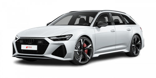 아우디_A6 RS 6_2023년형_RS6 아반트 가솔린 4.0_RS6 TFSI Performance_color_ext_left_Glacier White Metallic.png