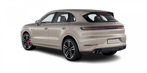 포르쉐_Cayenne_2025년형_가솔린 터보 4.0 플러그인 하이브리드_Cayenne Turbo E-Hybrid_color_ext_back_캐시미어 베이지 메탈릭.png