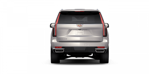 캐딜락_Escalade_2024년형_ESV 가솔린 6.2_Premium Luxury Platinum_color_ext_back_Sandstone Metallic.png
