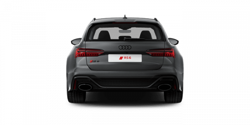 아우디_A6 RS 6_2023년형_RS6 아반트 가솔린 4.0_RS6 TFSI Performance_color_ext_back_Daytona Gray Pearlescent.png