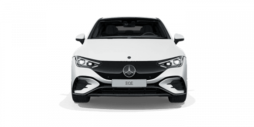 벤츠_EQE_2024년형_전기_EQE 350 4MATIC_color_ext_front_MANUFAKTUR 오팔라이트 화이트 브라이트 .png