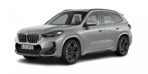 BMW_iX1_2024년형_전기_xDrive30 M Sport_color_ext_left_스페이스 실버 메탈릭.png