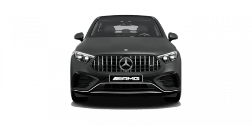 벤츠_The New GLC-Class_2024년형_AMG 쿠페 가솔린 2.0_Mercedes-AMG GLC43 4MATIC Coupe_color_ext_front_MANUFAKTUR 그라파이트 그레이 마그노.png