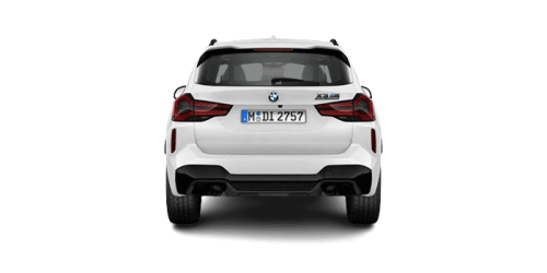 BMW_X3 M_2024년형_X3 M Competition_color_ext_back_알파인 화이트.png