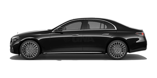 벤츠_E-Class_2024년형_가솔린 3.0_E450 4MATIC_color_ext_side_블랙.png