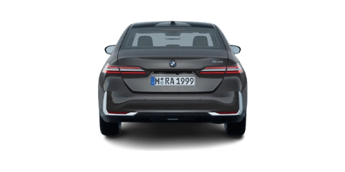 BMW_5 Series_2024년형_가솔린 2.0_520i_color_ext_back_소피스토 그레이 브릴리언트 이펙트.png