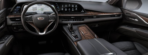 캐딜락_Escalade_2024년형_가솔린 6.2_Premium Luxury Platinum_color_int_Jet Black.jpg