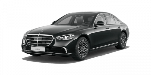 벤츠_S-Class_2024년형_가솔린 3.0 플러그인 하이브리드_S580e 4MATIC Long_color_ext_left_에메랄드 그린.png