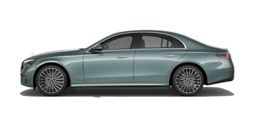 벤츠_E-Class_2024년형_가솔린 3.0_E450 4MATIC Exclusive_color_ext_side_베르데 실버.png