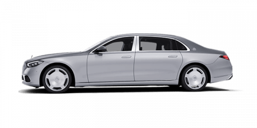 벤츠_Maybach_2024년형_가솔린 4.0_Mercedes-Maybach S580_color_ext_side_마이바흐 투톤 페인트, 하이테크 실버, 셀레나이트 그레이.png