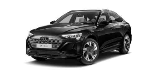 아우디_Q8 e-tron_2024년형_전기 스포트백_Q8 Sportback 55 e tron quattro_color_ext_left_Madeira Brown Metallic.png