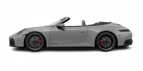 포르쉐_The New 911_2025년형_911 카레라 GTS 카브리올레 가솔린 3.6_color_ext_side_크레용.png