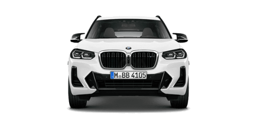 BMW_X3_2024년형_가솔린 3.0_M40i_color_ext_front_알파인 화이트.png