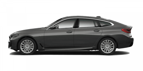 BMW_6 Series_2024년형_620d xDrive GT Luxury_color_ext_side_소피스토 그레이 브릴리언트 이펙트.png