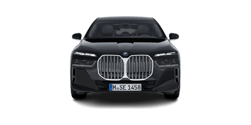 BMW_7 Series_2025년형_디젤 3.0_740d xDrive M Sport_color_ext_front_블랙 사파이어 메탈릭.png