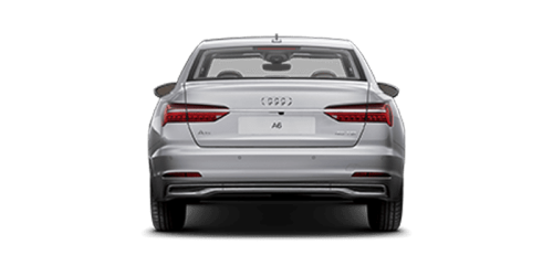 아우디_A6_2024년형_디젤 2.0_40 TDI_color_ext_back_Floret Silver Metallic.png