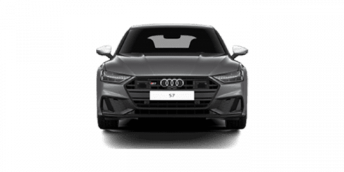 아우디_A7_2023년형_S7 디젤 3.0_S7 TDI_color_ext_front_Daytona Gray Pearlescent.png