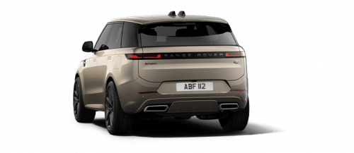 랜드로버_Range Rover Sport_2024년형_가솔린 3.0 플러그인 하이브리드_P550e Dynamic HSE_color_ext_back_선셋 골드 글로스 피니시.png