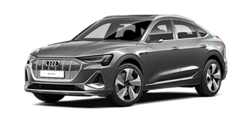 아우디_e tron_2023년형_소프트백 전기_55 Quattro SportBack_color_ext_left_Daytona Gray Pearlescent.png