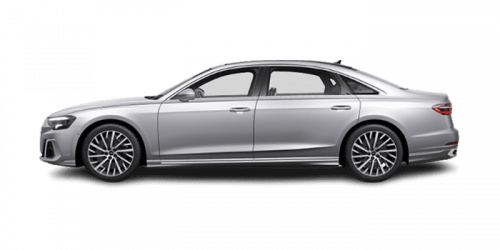 아우디_A8_2023년형_가솔린 4.0_A8 L 60 TFSI Quattro Premium (5-Seater)_color_ext_side_Floret Silver Metallic.png