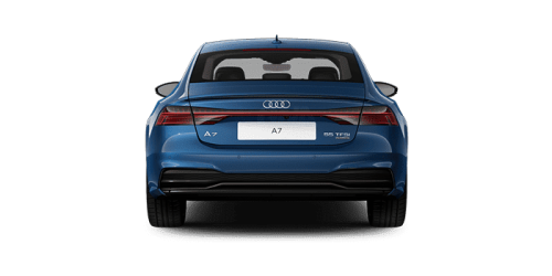 아우디_A7_2024년형_가솔린 3.0_55 TFSI Quattro Premium_color_ext_back_Ascari Blue Metallic.png