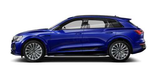 아우디_Q8 e-tron_2024년형_전기_Q8 55 e tron quattro premium_color_ext_side_Ultra Blue Metallic.png