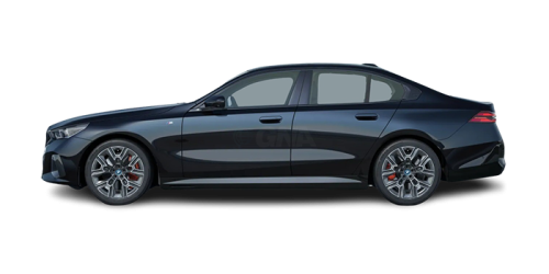 BMW_i5_2024년형_전기_i5 eDrive40 M Sport Pro_color_ext_side_M 카본 블랙 메탈릭.png