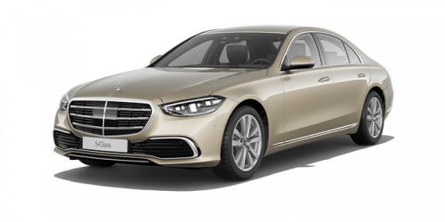 벤츠_S-Class_2024년형_디젤 3.0_S450d 4MATIC_color_ext_left_MANUFACTORY 칼라하리 골드 메탈릭.png