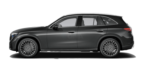 벤츠_GLC-Class_2024년형_가솔린 2.0_GLC300 4MATIC_color_ext_side_그라파이트 그레이.png