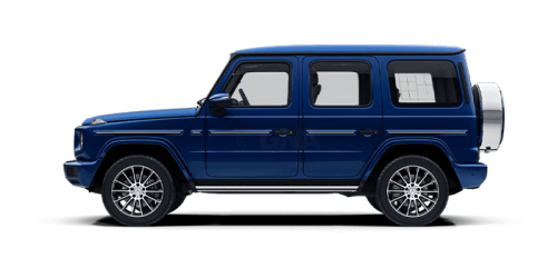 벤츠_G-Class_2024년형_디젤 3.0_G400d_color_ext_side_브릴리안트 블루.png