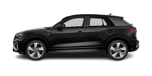 아우디_Q2_2023년형_디젤 2.0_35 TDI Premium_color_ext_side_Myth Black Metallic.png