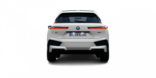 BMW_iX_2024년형_전기_xDrive50 Sport Plus_color_ext_back_미네랄 화이트 메탈릭.png